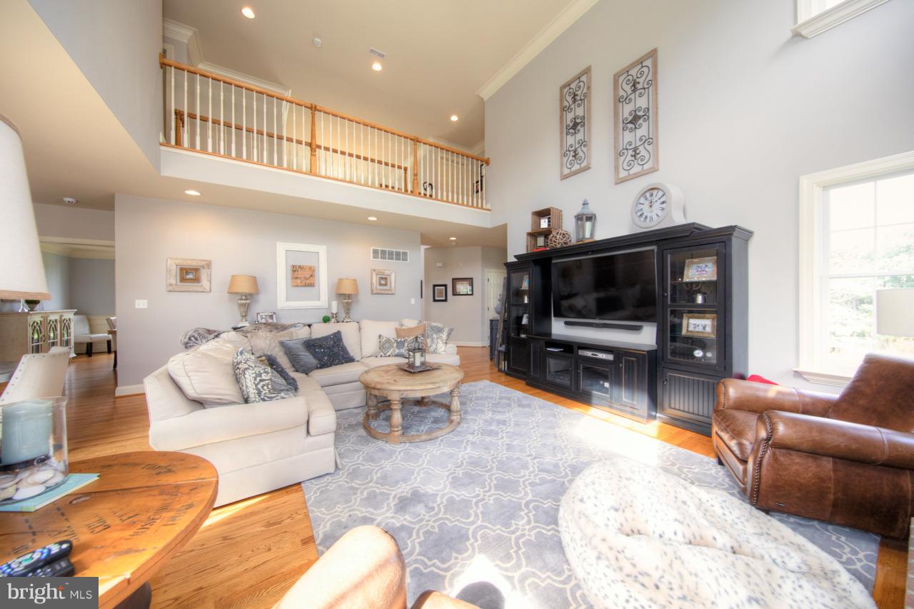 3137 Copenhaver Road Street, MD 21154 - Photo 39 of 62 Gallery Image 39