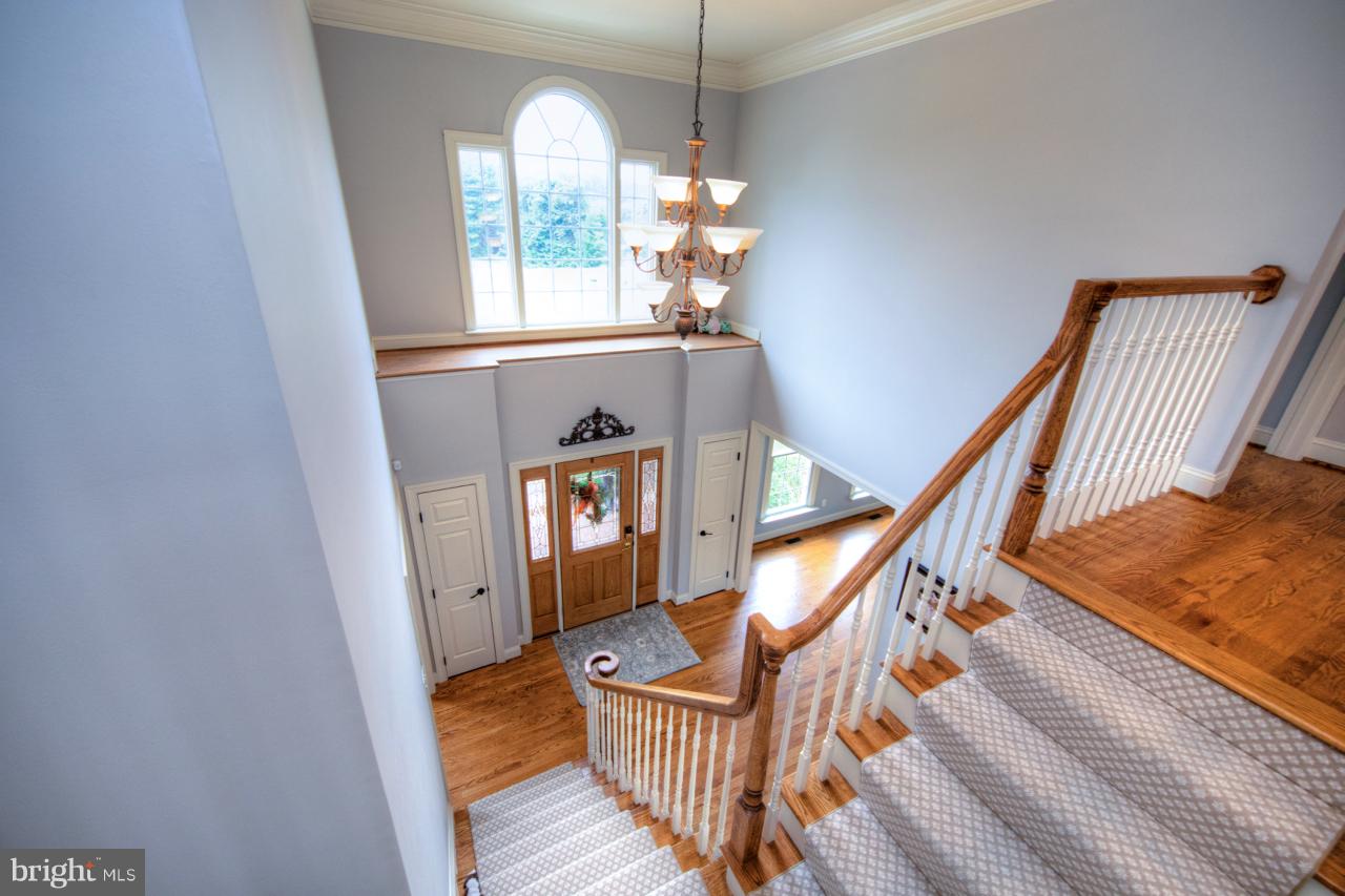 3137 Copenhaver Road Street, MD 21154 - Photo 40 of 62 Gallery Image 40