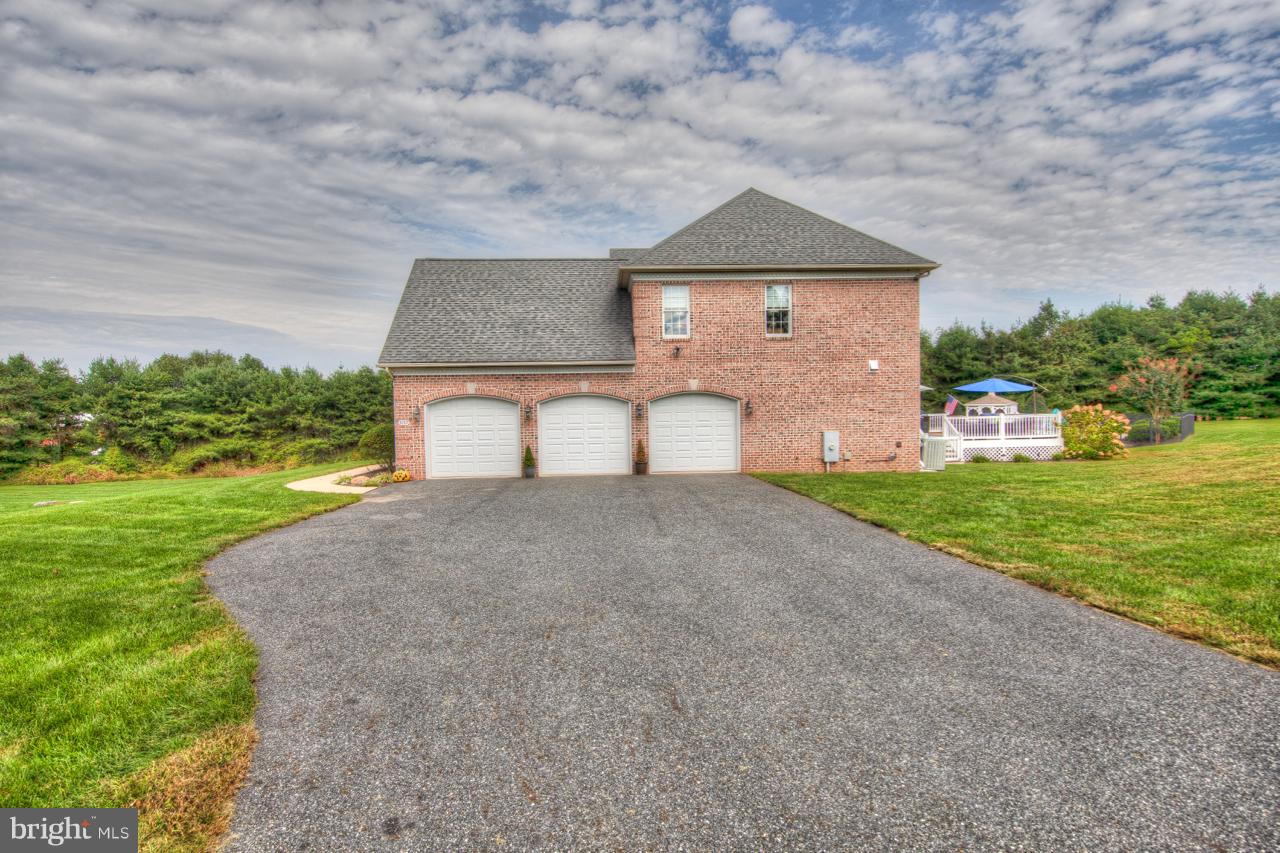 3137 Copenhaver Road Street, MD 21154 - Photo 5 of 62 Gallery Image 5