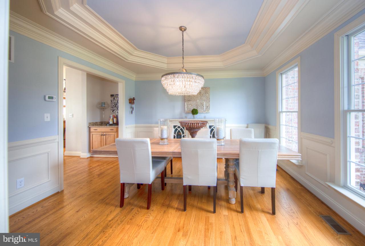 3137 Copenhaver Road Street, MD 21154 - Photo 41 of 62 Gallery Image 41