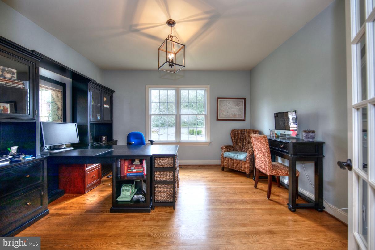 3137 Copenhaver Road Street, MD 21154 - Photo 42 of 62 Gallery Image 42