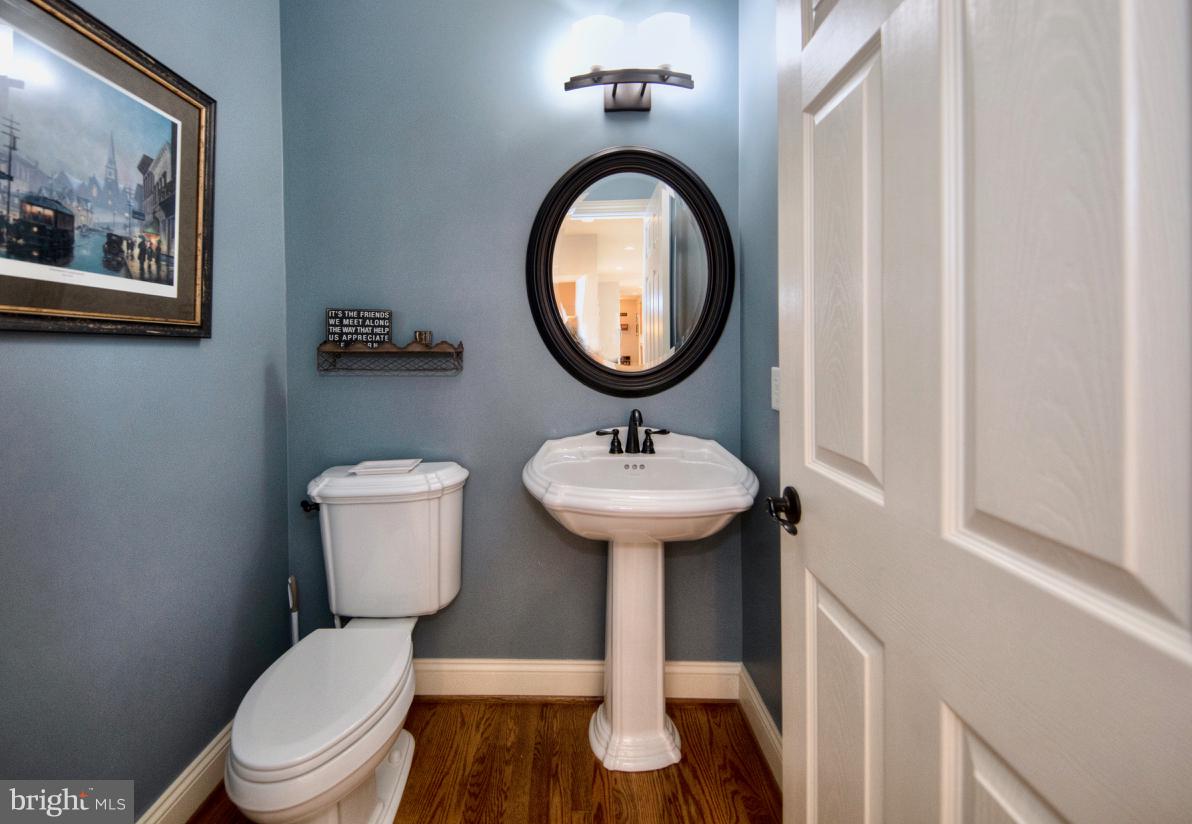 3137 Copenhaver Road Street, MD 21154 - Photo 43 of 62 Gallery Image 43