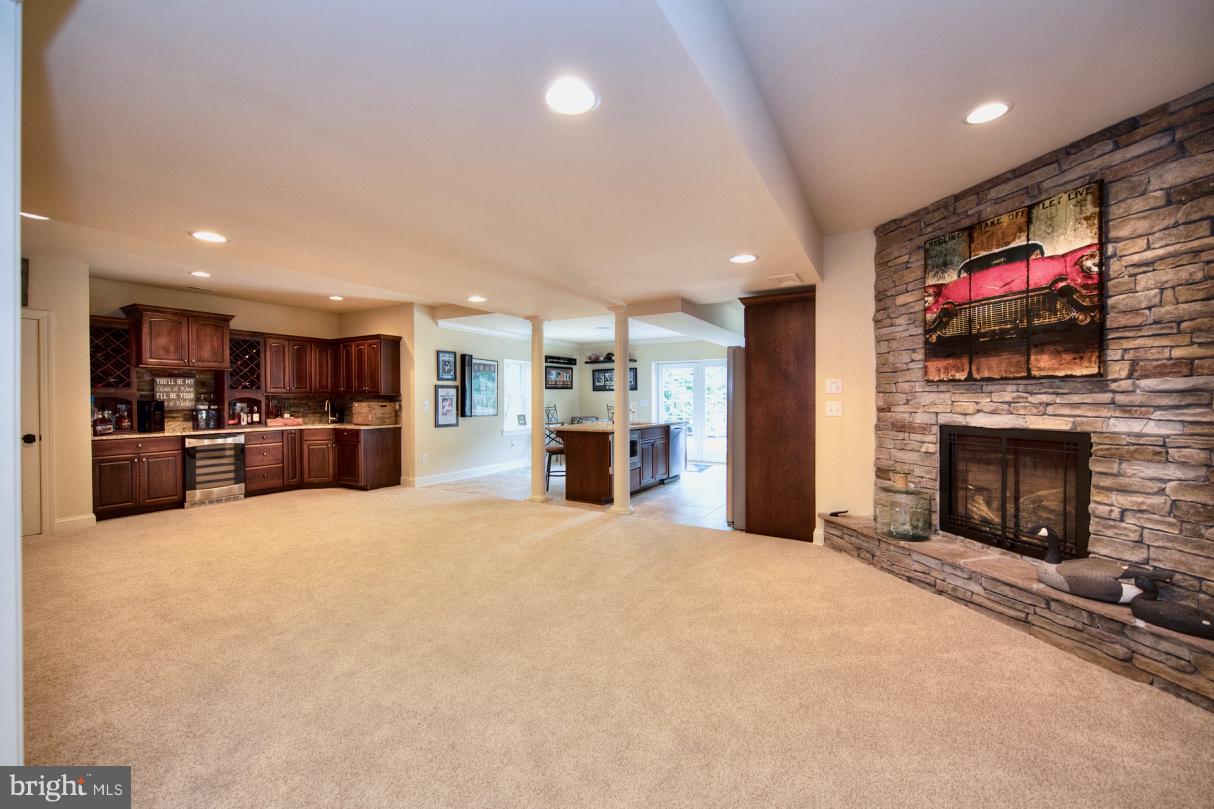 3137 Copenhaver Road Street, MD 21154 - Photo 44 of 62 Gallery Image 44