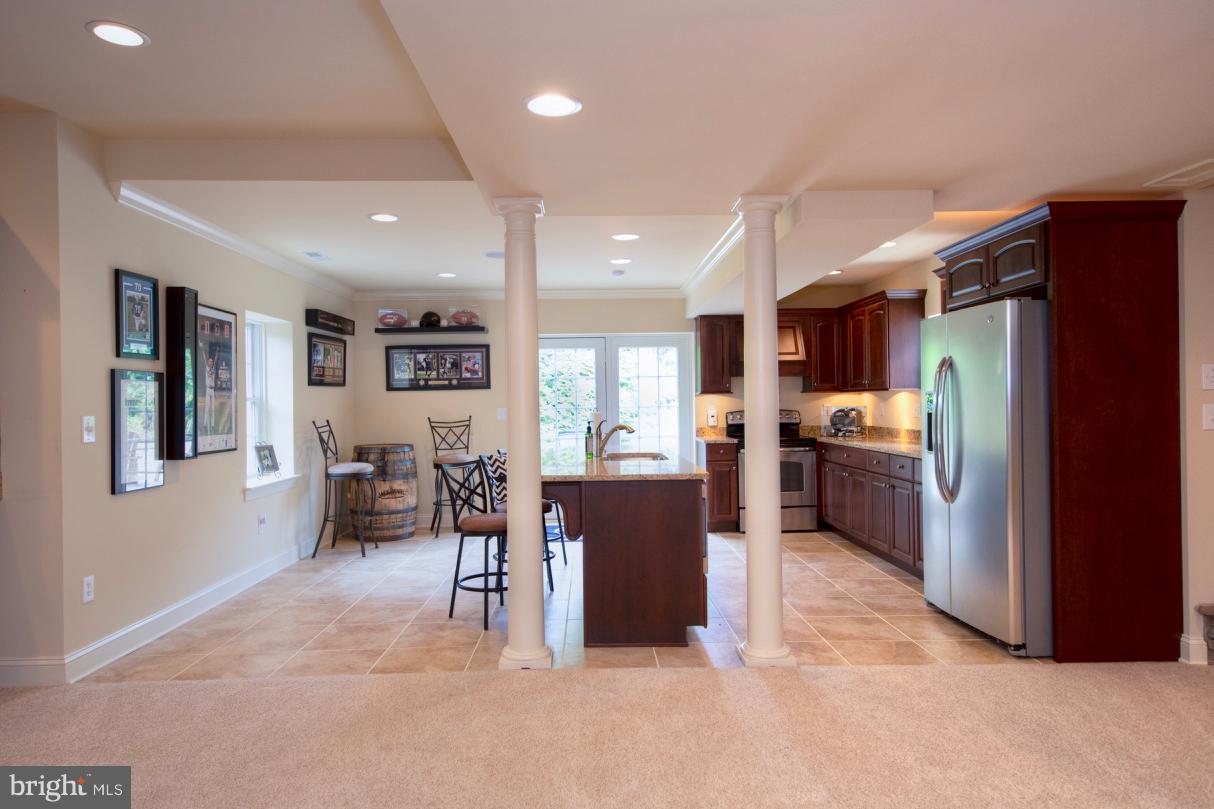 3137 Copenhaver Road Street, MD 21154 - Photo 45 of 62 Gallery Image 45