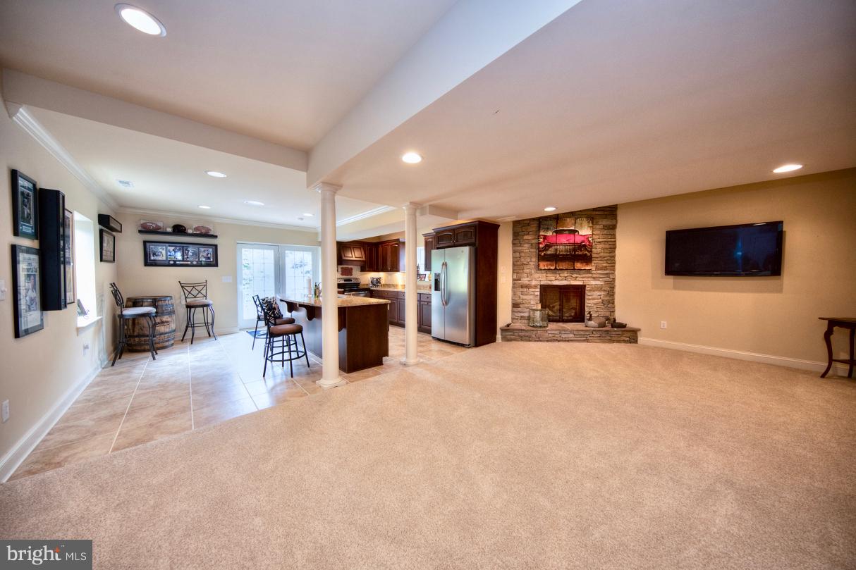 3137 Copenhaver Road Street, MD 21154 - Photo 46 of 62 Gallery Image 46