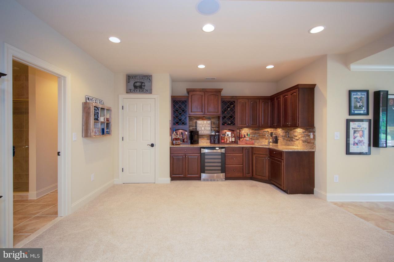 3137 Copenhaver Road Street, MD 21154 - Photo 47 of 62 Gallery Image 47