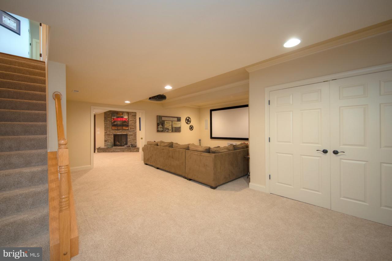 3137 Copenhaver Road Street, MD 21154 - Photo 48 of 62 Gallery Image 48