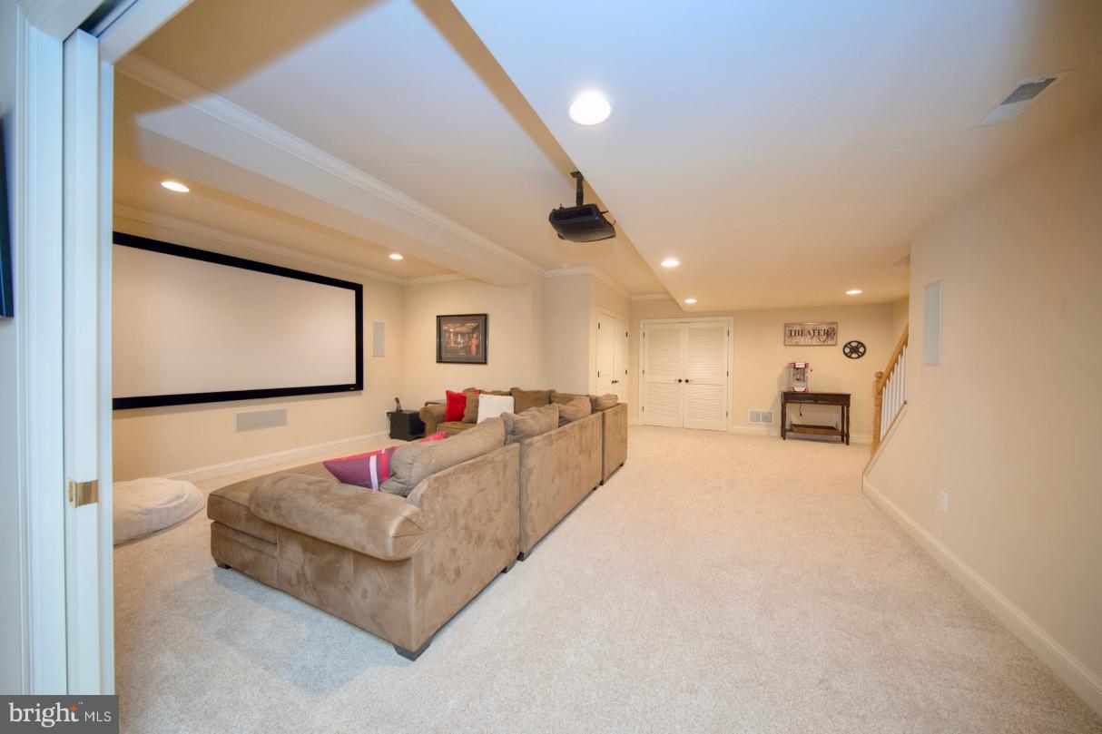 3137 Copenhaver Road Street, MD 21154 - Photo 49 of 62 Gallery Image 49