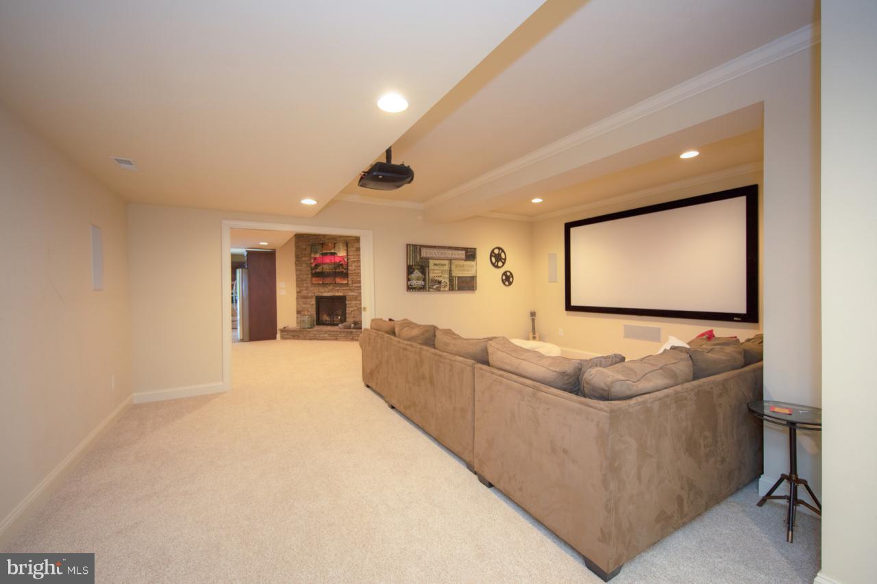 3137 Copenhaver Road Street, MD 21154 - Photo 50 of 62 Gallery Image 50