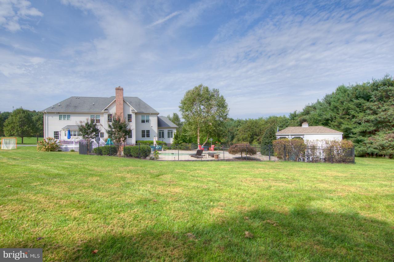3137 Copenhaver Road Street, MD 21154 - Photo 6 of 62 Gallery Image 6