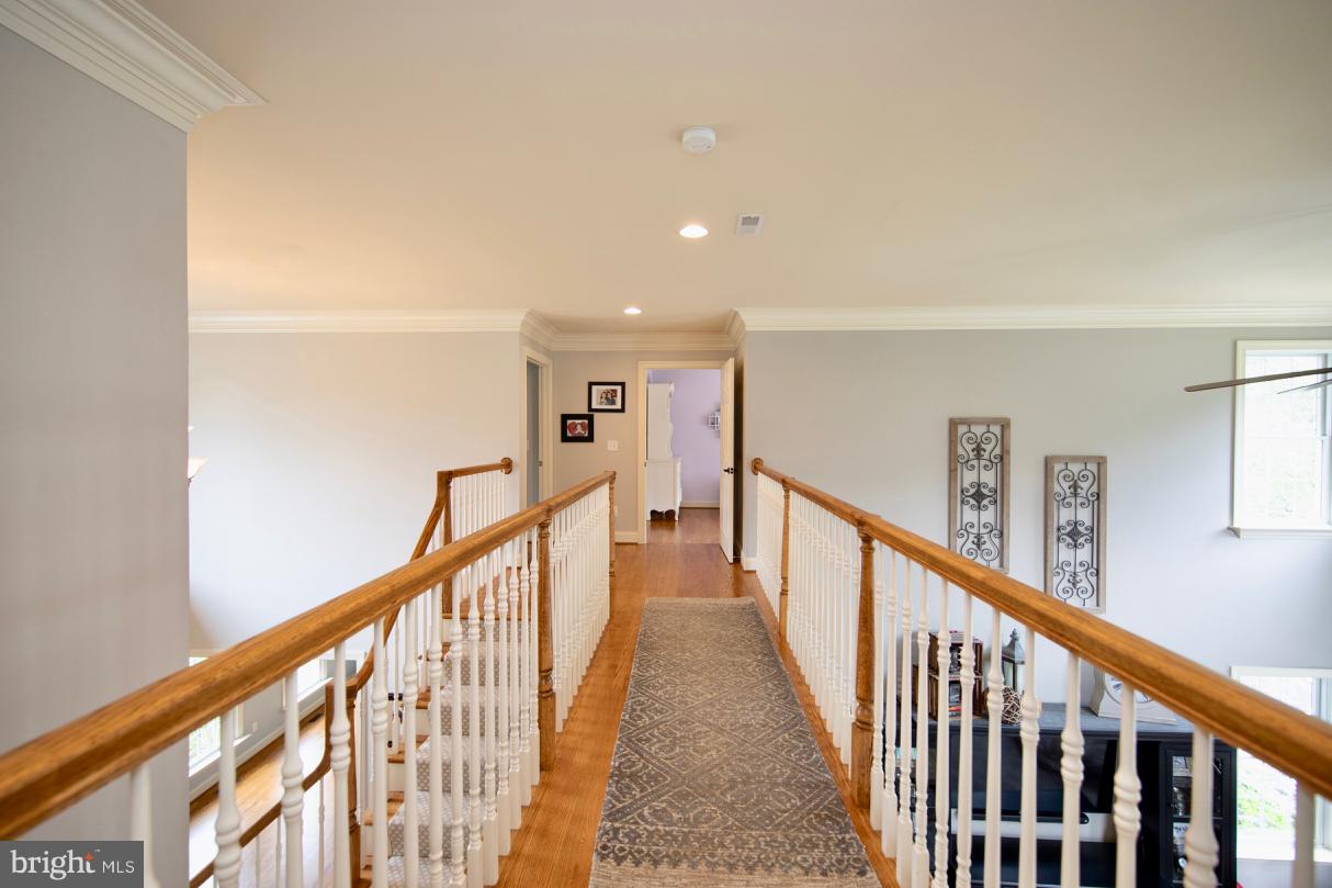 3137 Copenhaver Road Street, MD 21154 - Photo 51 of 62 Gallery Image 51