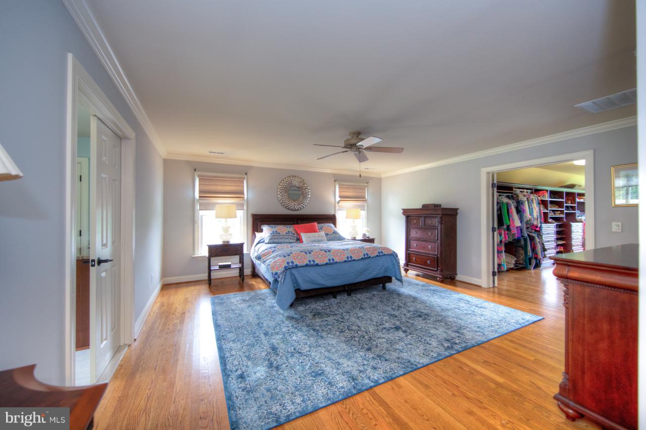 3137 Copenhaver Road Street, MD 21154 - Photo 52 of 62 Gallery Image 52