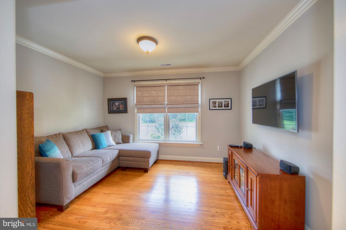 3137 Copenhaver Road Street, MD 21154 - Photo 53 of 62 Gallery Image 53