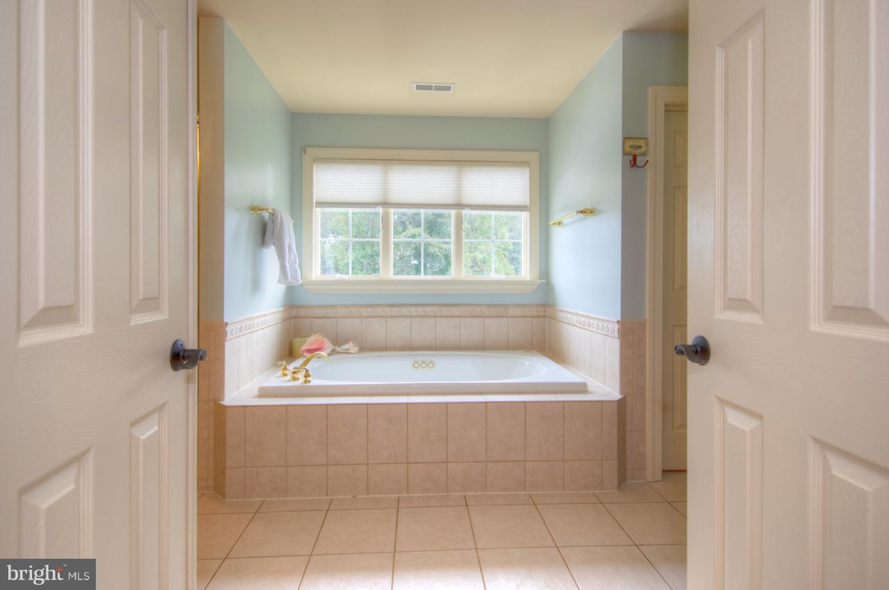 3137 Copenhaver Road Street, MD 21154 - Photo 54 of 62 Gallery Image 54