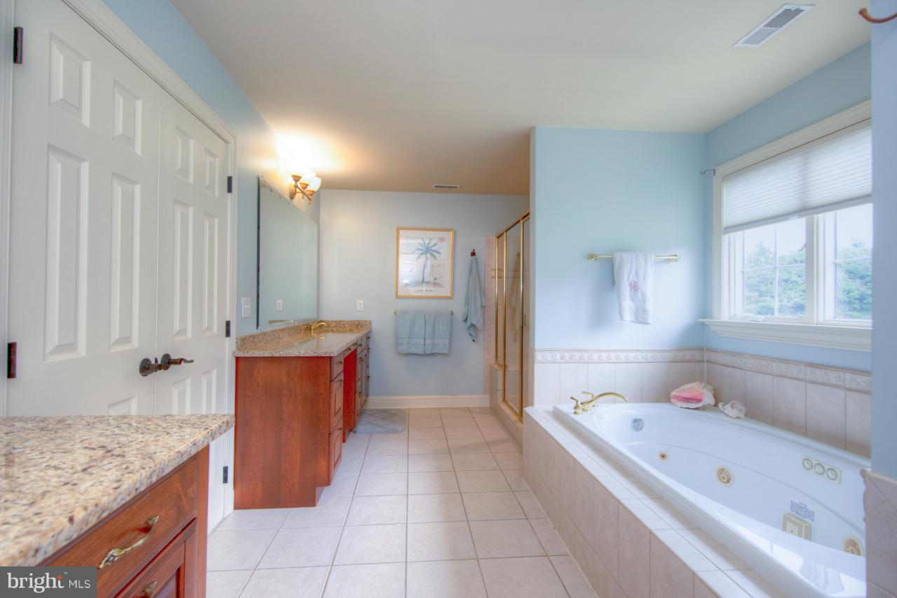 3137 Copenhaver Road Street, MD 21154 - Photo 55 of 62 Gallery Image 55