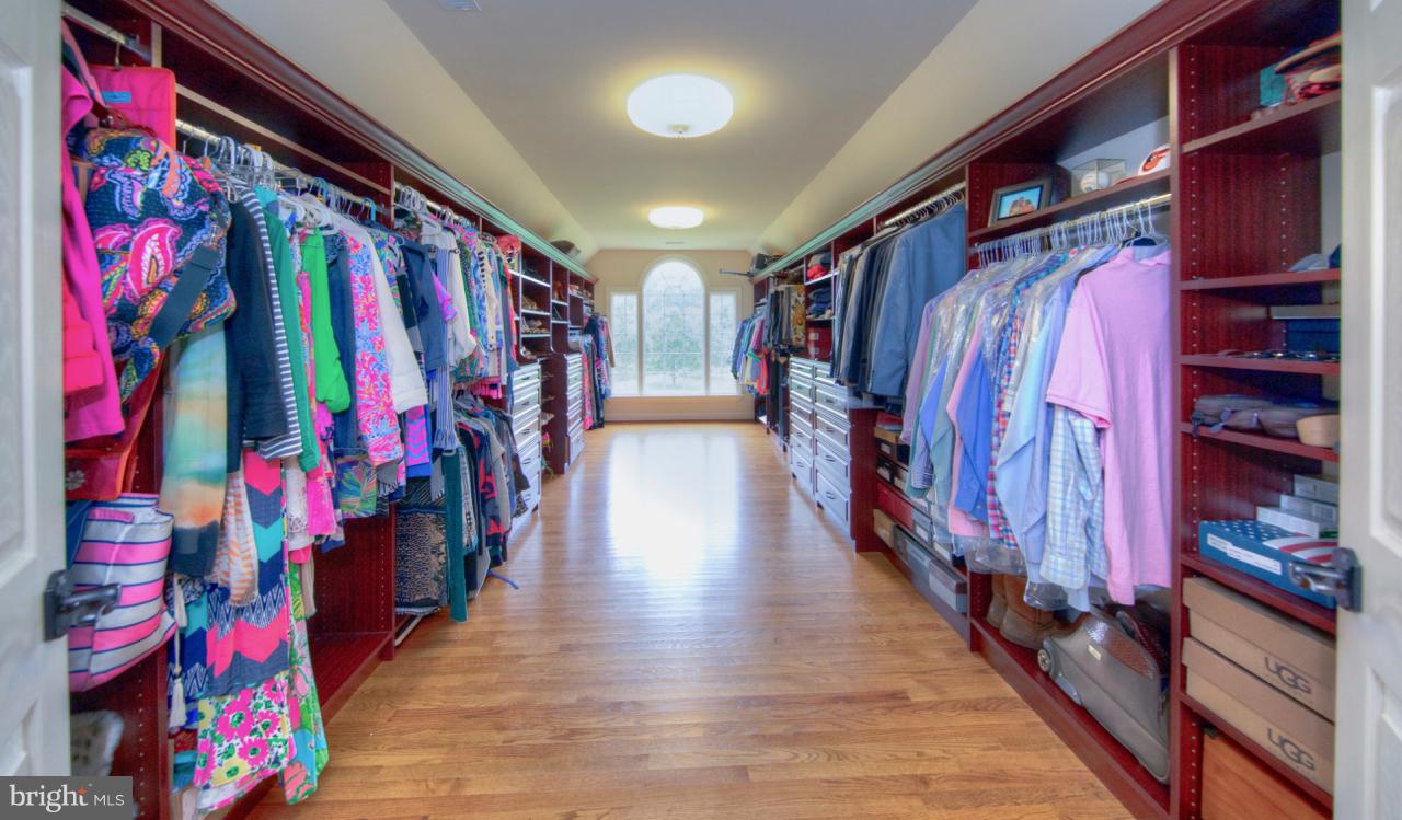 3137 Copenhaver Road Street, MD 21154 - Photo 56 of 62 Gallery Image 56