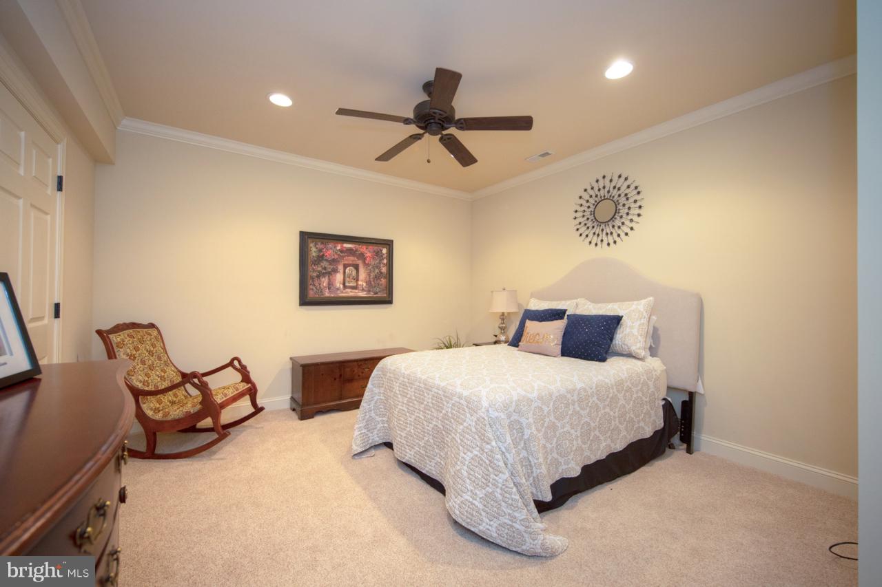 3137 Copenhaver Road Street, MD 21154 - Photo 57 of 62 Gallery Image 57
