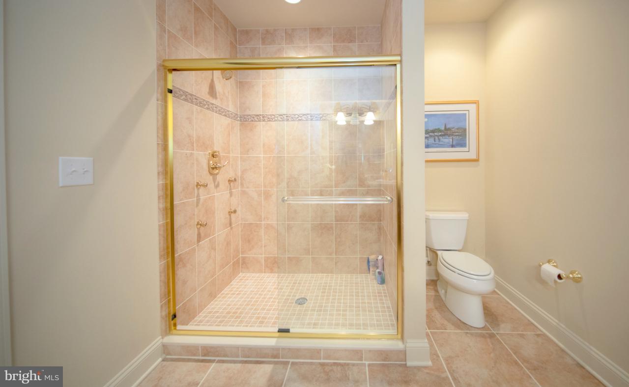 3137 Copenhaver Road Street, MD 21154 - Photo 58 of 62 Gallery Image 58