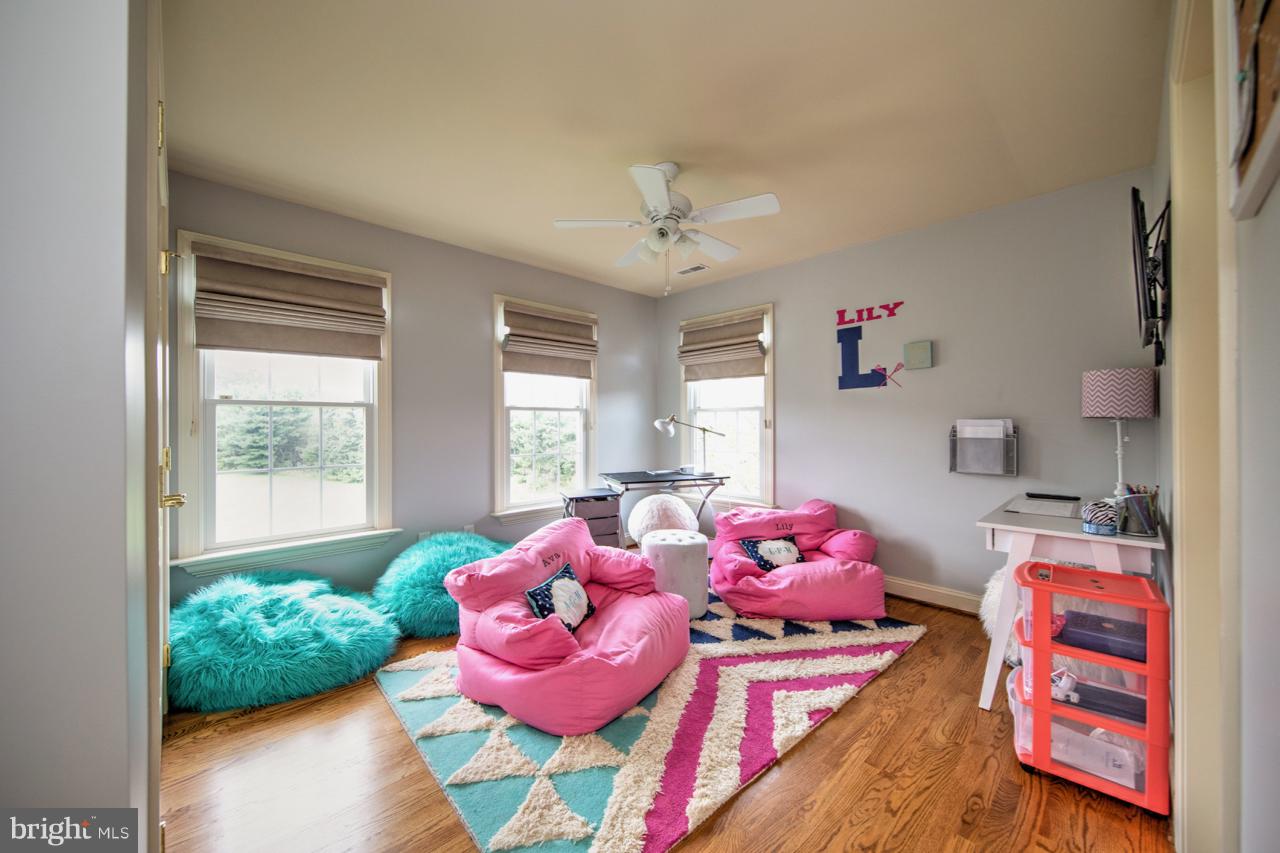 3137 Copenhaver Road Street, MD 21154 - Photo 59 of 62 Gallery Image 59