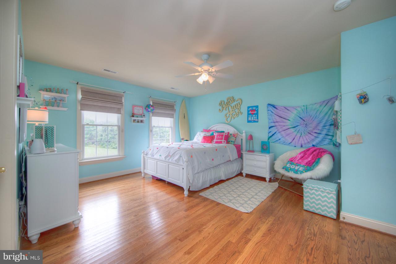 3137 Copenhaver Road Street, MD 21154 - Photo 60 of 62 Gallery Image 60