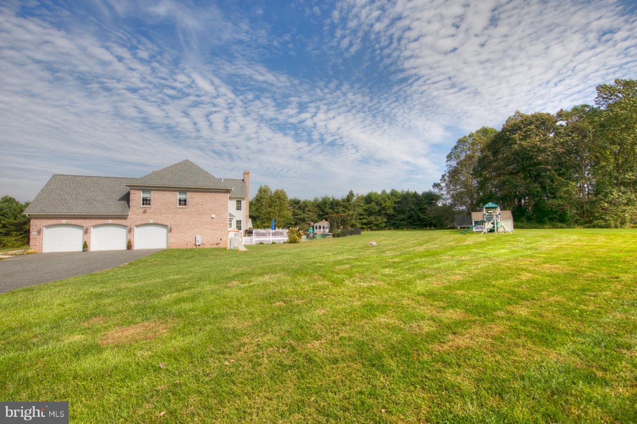 3137 Copenhaver Road Street, MD 21154 - Photo 7 of 62 Gallery Image 7