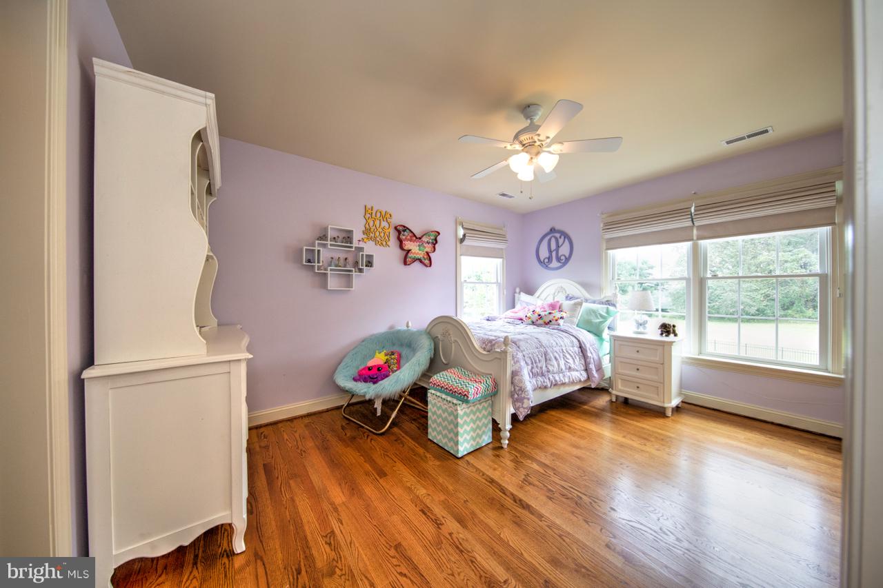 3137 Copenhaver Road Street, MD 21154 - Photo 61 of 62 Gallery Image 61