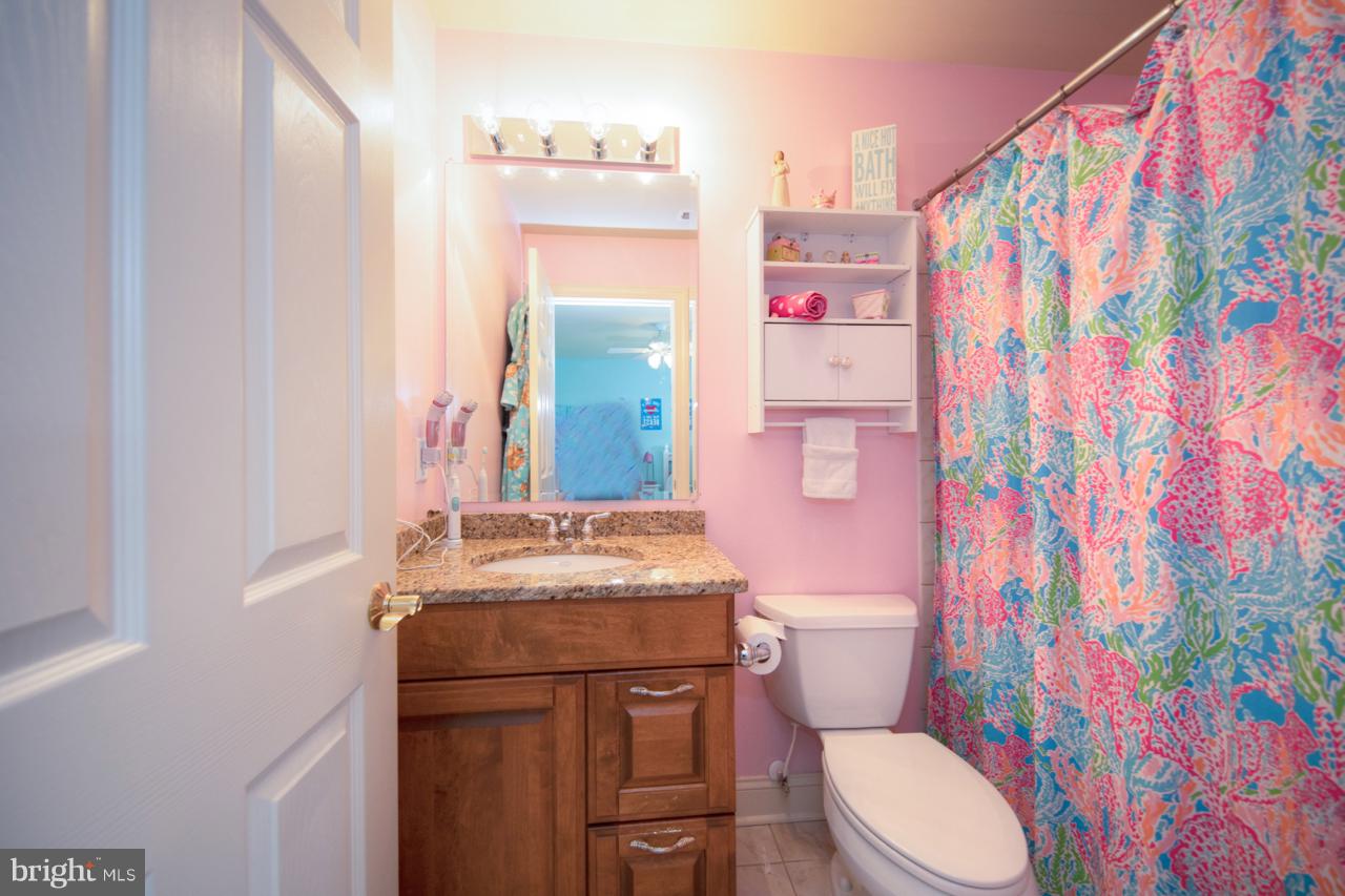 3137 Copenhaver Road Street, MD 21154 - Photo 62 of 62 Gallery Image 62