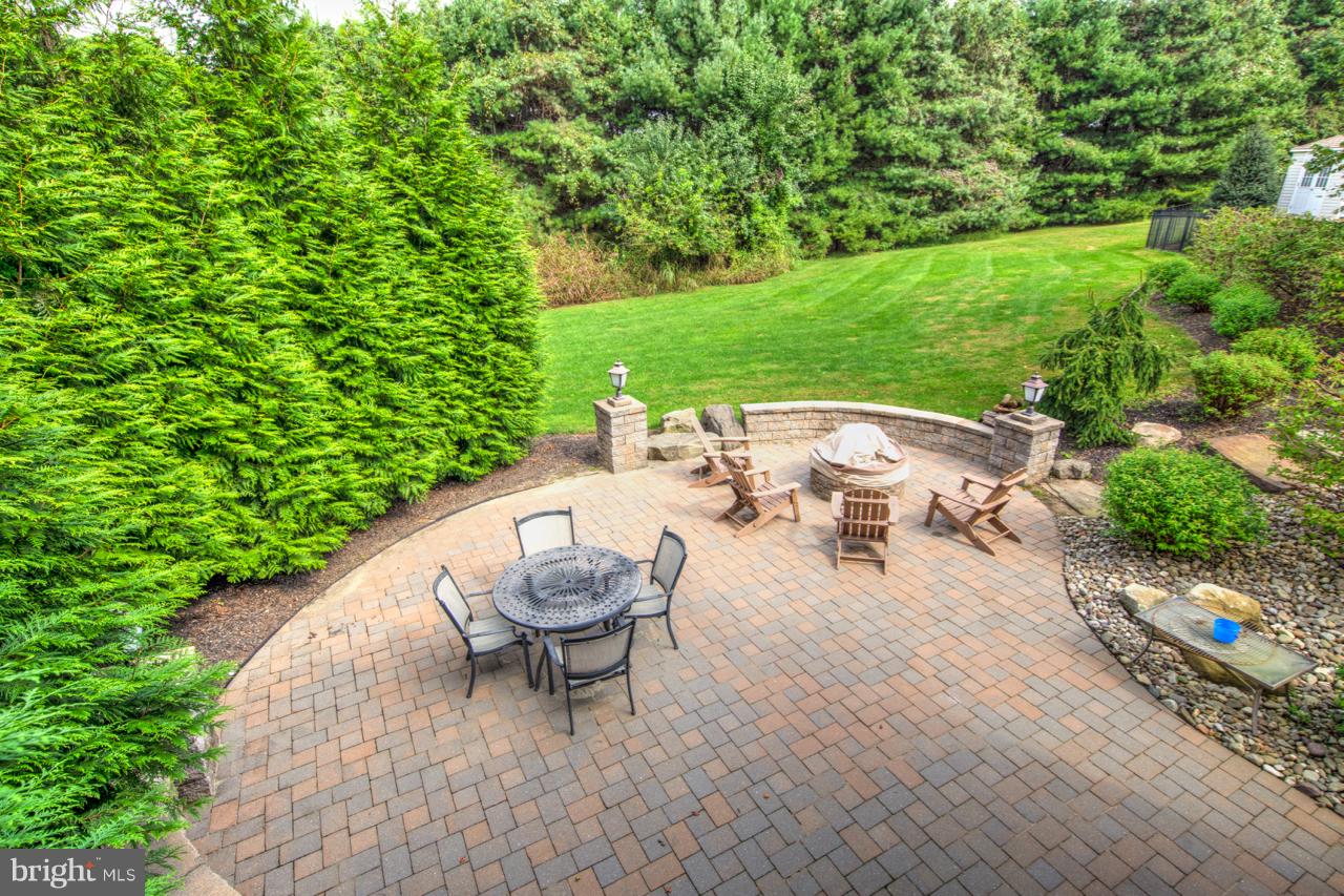 3137 Copenhaver Road Street, MD 21154 - Photo 8 of 62 Gallery Image 8