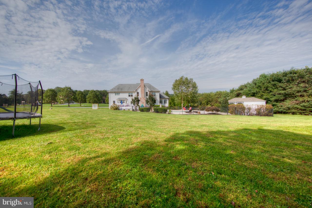 3137 Copenhaver Road Street, MD 21154 - Photo 9 of 62 Gallery Image 9