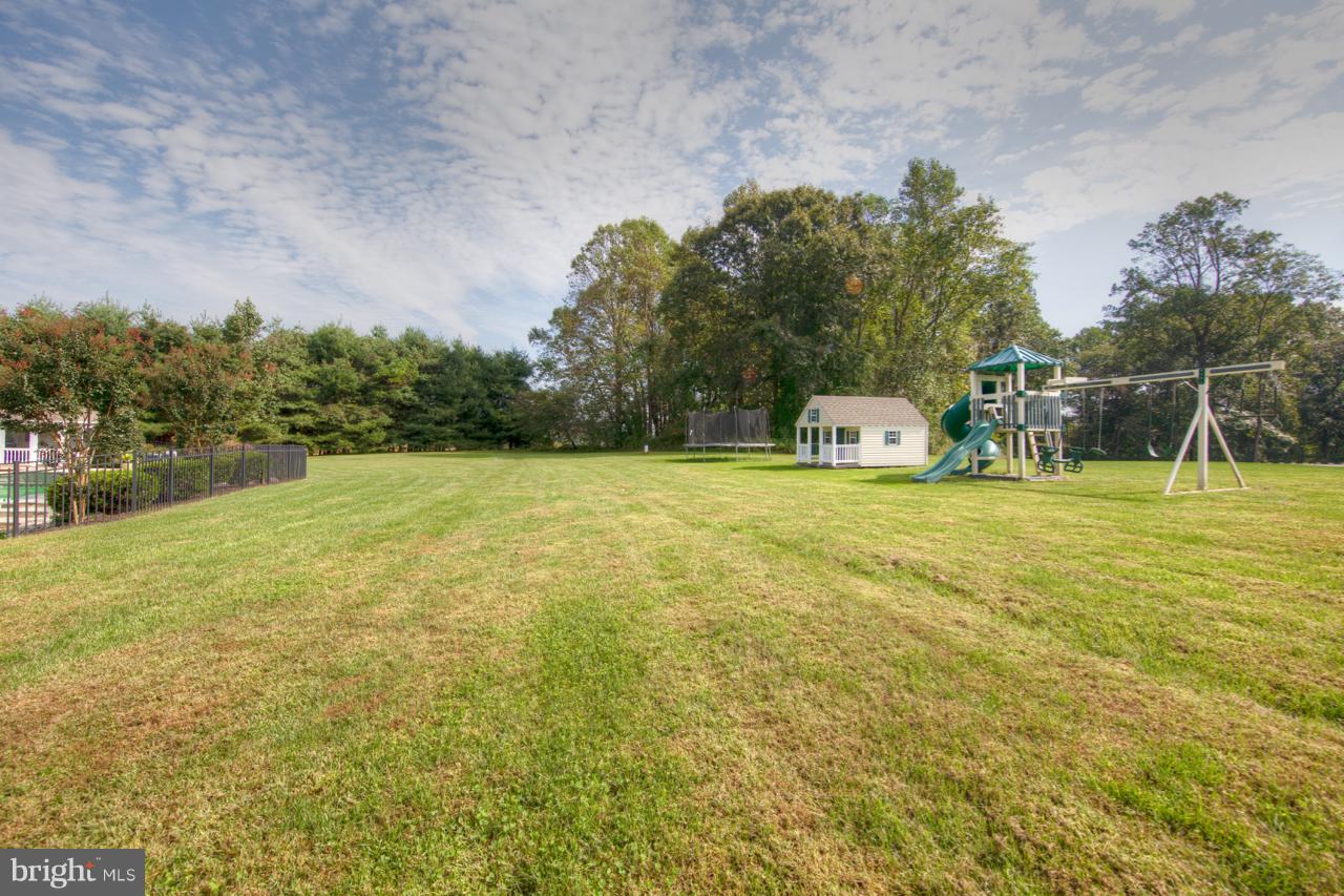 3137 Copenhaver Road Street, MD 21154 - Photo 10 of 62 Gallery Image 10