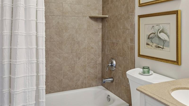 3972 North Peachtree Road Atlanta, GA 30341 - Photo 24 of 32