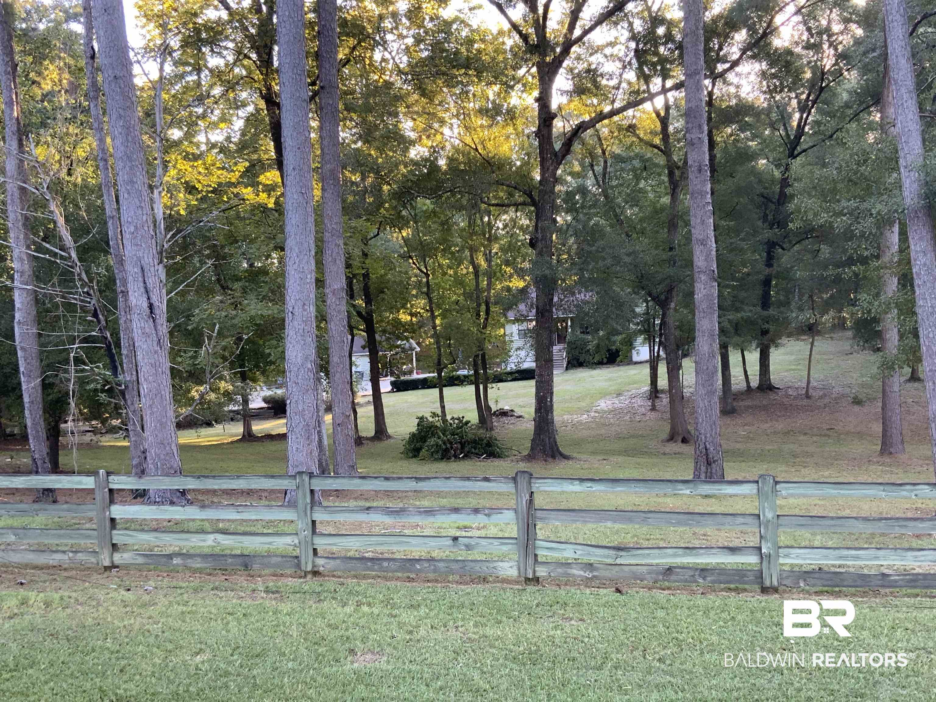 10377 Bryant's Lndg Road Stockton, AL 36579 - Photo 2 of 27