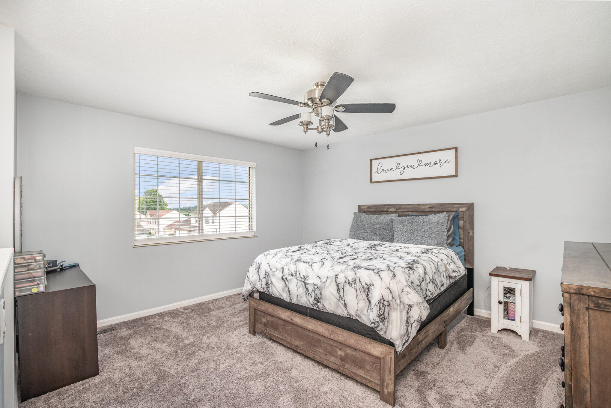 7404 Indian Ridge Way Burlington, KY 41005 - Photo 16 of 29 Gallery Image 16