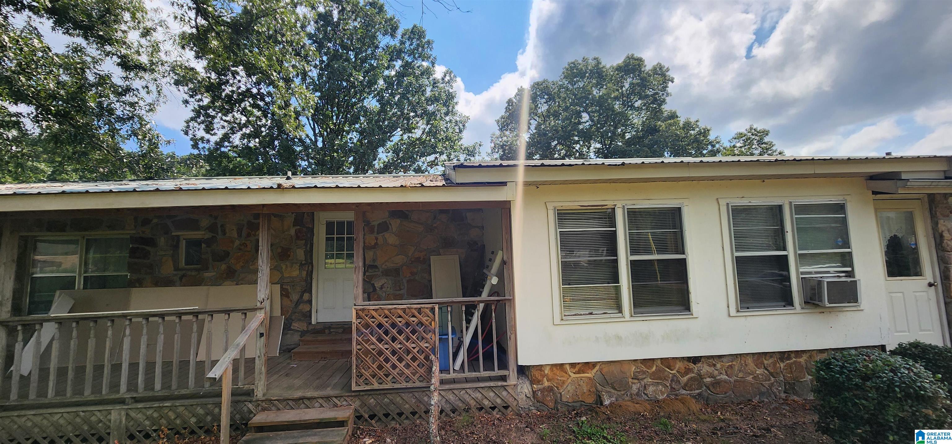 4204 County Road 29 Oneonta, AL 35121 - Photo 5 of 36