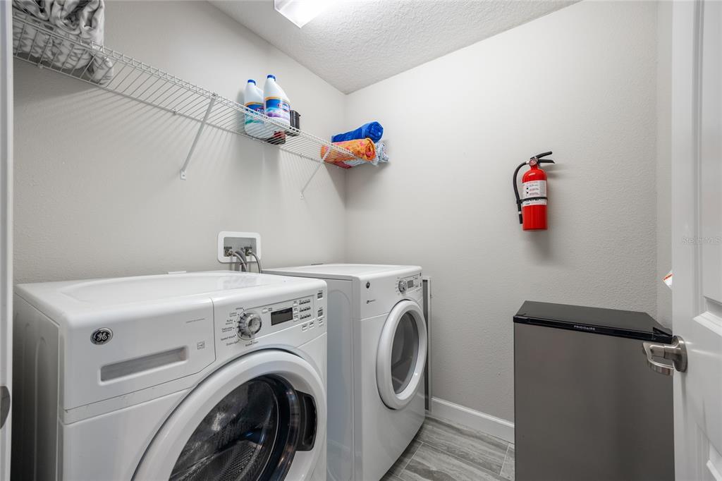 1503 West Lemon Street Tampa, FL 33606 - Photo 35 of 44 Gallery Image 35