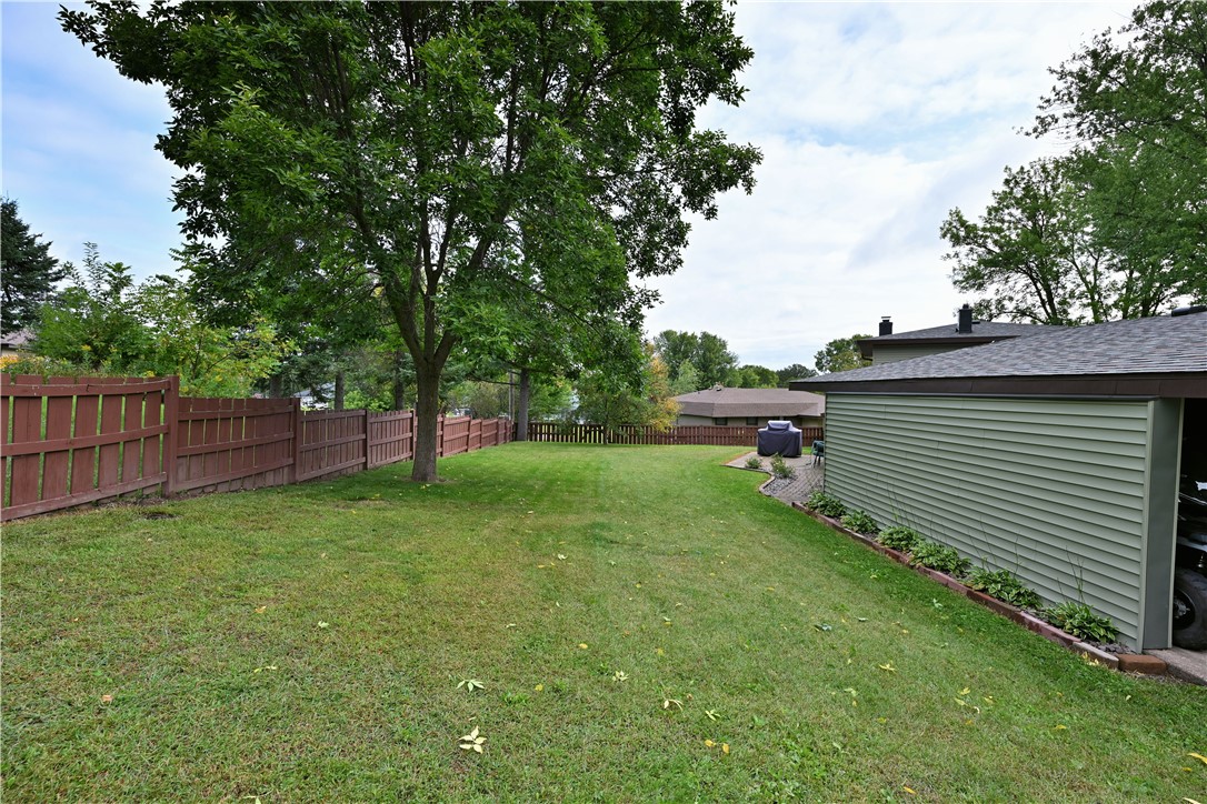 28 Pokegema Road Rice Lake, WI 54868 - Photo 49 of 56