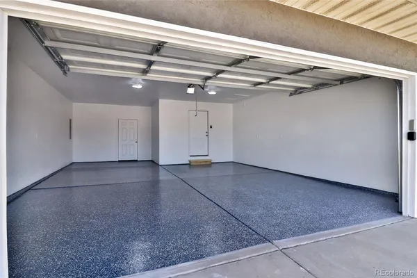 $550,000 | 668 East Milt Drive, Pueblo, CO 81007