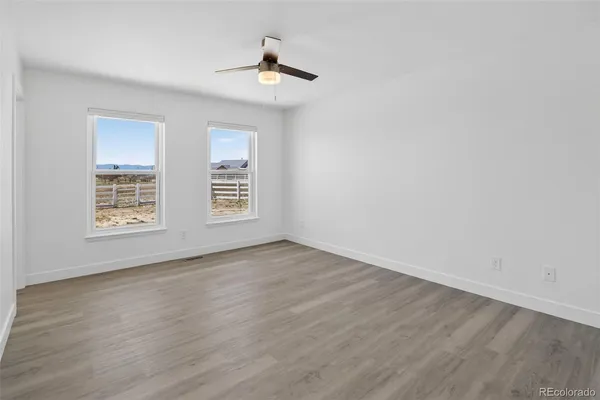 $550,000 | 668 East Milt Drive, Pueblo, CO 81007