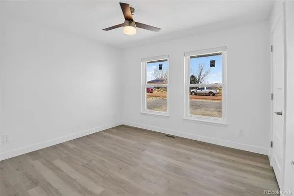 $550,000 | 668 East Milt Drive, Pueblo, CO 81007
