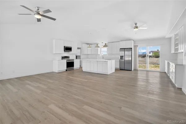 $550,000 | 668 East Milt Drive, Pueblo, CO 81007