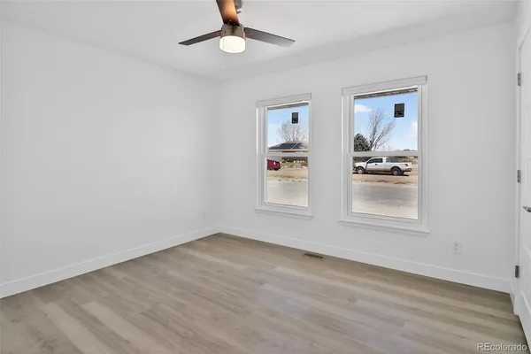 $550,000 | 668 East Milt Drive, Pueblo, CO 81007