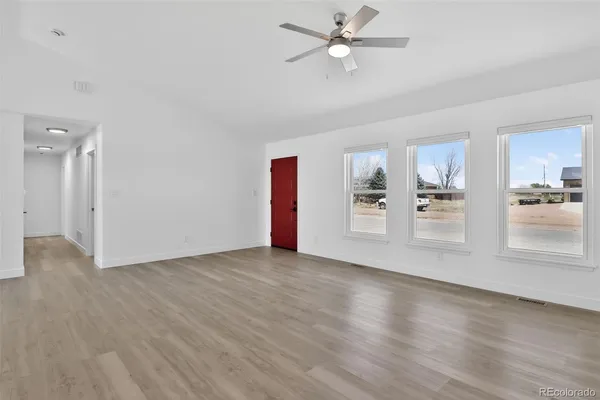 $550,000 | 668 East Milt Drive, Pueblo, CO 81007