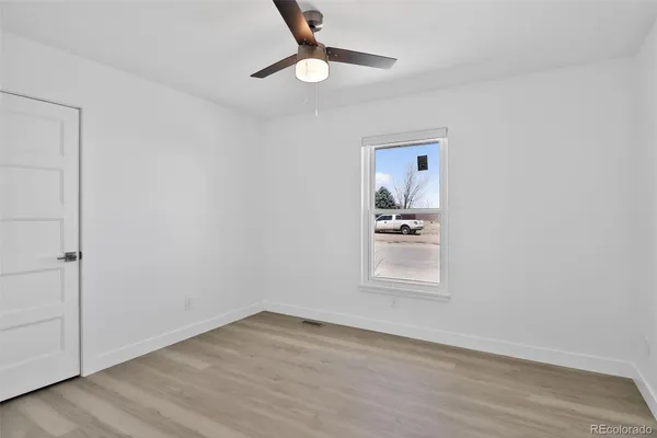 $550,000 | 668 East Milt Drive, Pueblo, CO 81007