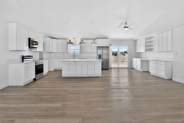 $550,000 | 668 East Milt Drive, Pueblo, CO 81007