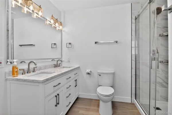 $550,000 | 668 East Milt Drive, Pueblo, CO 81007