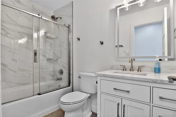 $550,000 | 668 East Milt Drive, Pueblo, CO 81007