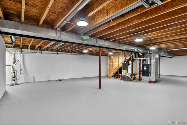 $550,000 | 668 East Milt Drive, Pueblo, CO 81007