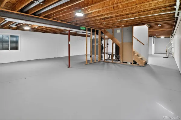 $550,000 | 668 East Milt Drive, Pueblo, CO 81007