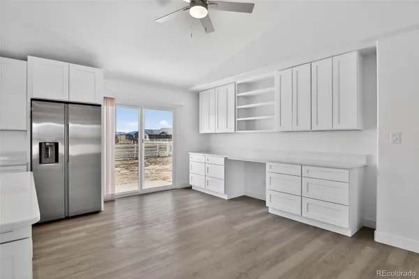 $550,000 | 668 East Milt Drive, Pueblo, CO 81007