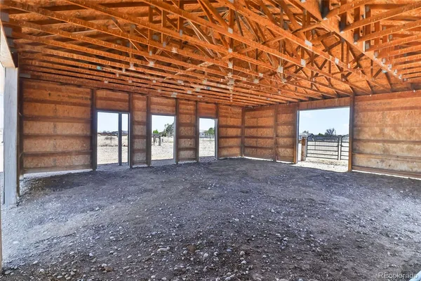 $550,000 | 668 East Milt Drive, Pueblo, CO 81007